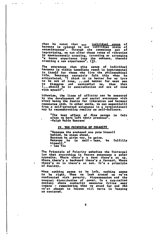 chat this sanse 7 eagtes wuen. in ‘othar vords," v can sagentisiiy [raea Sett-ovarnad existance (n V6377 faconseracting Feslity s selfdat Il tesr ettect of e 1o tae Bt srestacals 1. e pervereis op rouarr UBscasas the avekened one puts hiasell babi head. a7 chosen to becons vill merve i s Sancored.